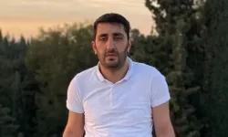 İşçi Mahmut Turan Kimdir, Neden ve Nasıl Öldü?