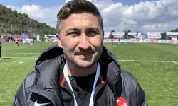 Sabri Sarıoğlu TRT Spor’dan Neden Ayrıldı, Sebebi Nedir?