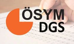 2026-DGS başvuruları başladı: Son gün 2 Haziran