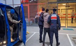 22 ilde bahis operasyonu: 61 gözaltı