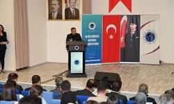 3. Uluslararası Batman Sempozyumu “Maziden Atiye” Temasıyla Başladı