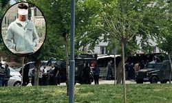 Seyitler Mahallesi’ndeki Kavganın Ardından Acı Haber: Hastanede Hayatını Kaybetti