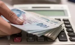 Temmuz ayı SSK ve Bağ-Kur emeklisi maaş zam oranı yüzde kaç olacak? 4 aylık emekli maaş zammı SON DAKİKA!