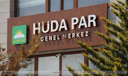 Bernameya pîrozbahiya cejnê ya HUDA PARê hat eşkerekirin