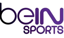 Bein Sport (beIN CONNECT/TOD) Neden Açılmıyor?