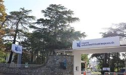 Türkiye Sağlık Enstitüleri 9 Ar-Ge Uzmanı Alacak