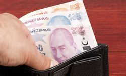 Emeklilere 4 bin TL bayram ikramiyesi: 2026 Kurban Bayramı ödeme takvimi netleşiyor