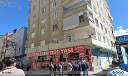 Aile ve Sosyal Hizmetler Bakanlığı 680 Sözleşmeli Personel Alacak
