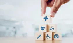 Genel Sağlık Sigortası Genelgesi Gündemde: Yeni Düzenlemeler Yakından Takip Ediliyor