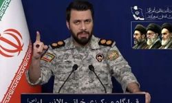 Baregeha Xatemu'l Enbiya: Emrîka agirbest îxlal kir û bi hevkariya hinek welatan êrîş pêk anîn
