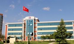 ÇOMÜ 53 Sözleşmeli Personel Alımı Yapacak