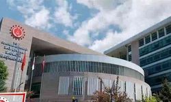 Savunma Sanayii Başkanlığı 30 Sözleşmeli Personel Alımı Yapacak