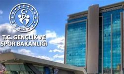 Gençlik ve Spor Bakanlığı 2 Bin 610 Sözleşmeli Personel Alımı Yapacak