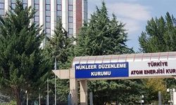 Nükleer Düzenleme Kurumu 7 Uzman Yardımcısı Alımı Yapacak