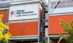İstanbul Bilgi Üniversitesi Kapatıldı mı? Resmi Gazete Kararı Sonrası Gözler YÖK’te