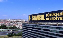 İBB 197 Personel Alımı Yapacak: 122 İtfaiye Eri ve 75 Memur Alınacak