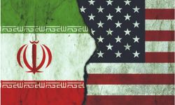 ABD'den İran'a müzakereler için 5 ana şart