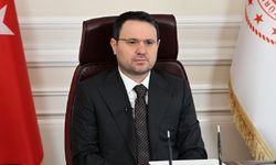 Adalet Bakanı Gürlek'ten yargı teşkilatına yönelik düzenlemeler
