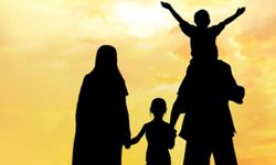 Aile ve nüfus için 10 yıllık yol haritası yürürlükte