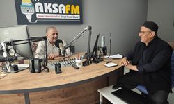 “Aileyi Korumak, Gençliği İnşa Etmek Zorundayız”