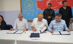 Akademisyenler Önümüzdeki Yıl Da Öğrencilerle Buluşacak