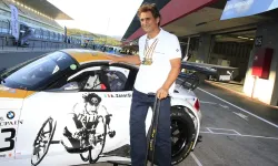 Alex Zanardi Kimdir, Neden Öldü?