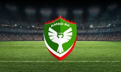 Amedspor şampiyon mu oldu? Amedspor Süper Lig'e çıktı mı, yükseldi mi?