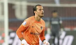 Amedspor Erce Kardeşler kimdir, nerelidir, neden gündemde?