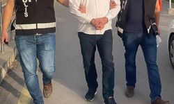 Antalya merkezli 20 ilde bahis operasyonu: 183 gözaltı