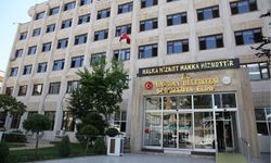 Batman Belediyesi’nden İşçisine Bayram Müjdesi: İkramiyeler Hesaplara Yatırıldı!