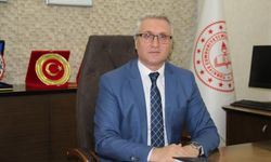 Batman İl Milli Eğitim Müdürü Ciğer: Okul güvenliği toplum güvenliğidir