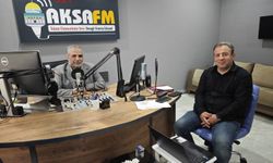 Batman Kadim Bir Tarih ve Kültüre Sahip