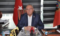 Batman’ın Başlattığı Konut Hamlesi Türkiye’ye Model Oldu