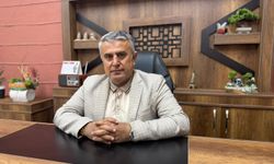 Bayram öncesi sürücülere kritik uyarı: Mola vermeden direksiyon başına geçmeyin