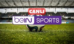 (GAZİANTEP FK BEŞİKTAŞ) Bein Sports kesintisiz donmadan canlı yayın nasıl izlenir? Bein Sports CANLI nereden izlenir?