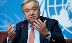 BM: israil, Filistinlilere yönelik cinsel şiddet, tecavüz ve kötü muamele uyguluyor