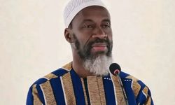 Burkina Faso'da İmam Kinndo'nun tutuklanması: Minberler devlet kontrolüne giriyor