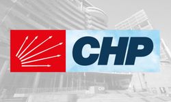 CHP Kurultayı soruşturmasında 7 ilde operasyon: 13 gözaltı