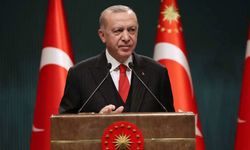 Cumhurbaşkanı Erdoğan duyurdu: Kurban Bayramı tatili 9 gün oldu