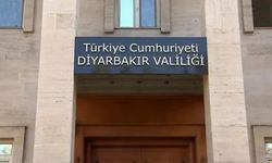 Diyarbakır Valiliği: Kutlamalarda 11 kişi yaralandı