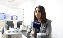 Doç. Dr. Akgül: Hepatit B tedavi edilmezse siroza yol açabilir