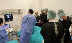 Dr. Öztürk: Obezite vücudun tüm sistemini etkiliyor