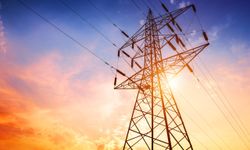Batman’da 8 Mayıs Elektrik Kesintisi: Seyitler, Yeşiltepe ve Bayındır Etkilenecek