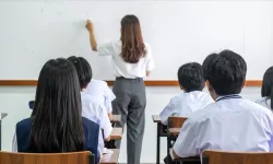 Empati ve Sosyal Beceriler dersine kim girecek?