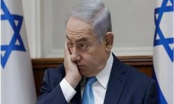 Eski Mossad şefi Pardo: israil güvenlik egemenliğini kaybetti, yabancı kararlarla yönetiliyor