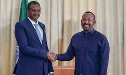 Etiyopya Sudan'daki savaşı neden körüklüyor?