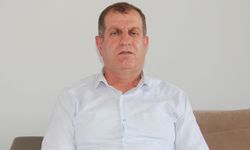 Eyyubi Devleti tarih kitaplarında hak ettiği yeri almalı