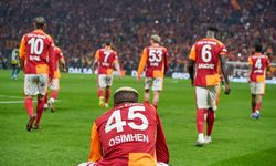 GS Samsunspor maçını kazanırsa şampiyon oluyor mu? Galatasaray yenerse şampiyon mu?