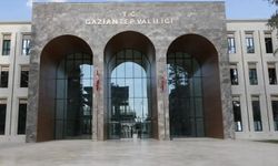 Gaziantep'te 7 okulda 2 gün eğitime ara verildi