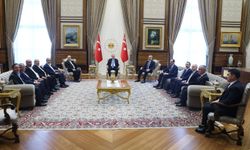 Gazze anlaşmasını kurtarma trafiği: HAMAS ve arabulucular Türkiye'de buluşuyor